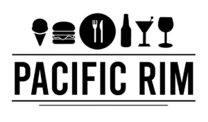 Pacific Rim, the official catering partner of the Oregon State Fair and Expo Center.