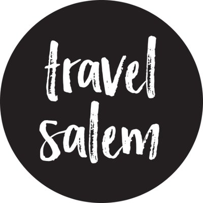 travel-salem