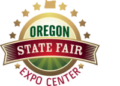 Oregon State Fair and Expo Center