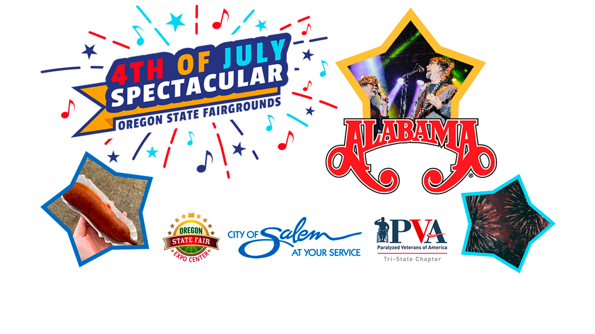 colerain 4th july spectacular