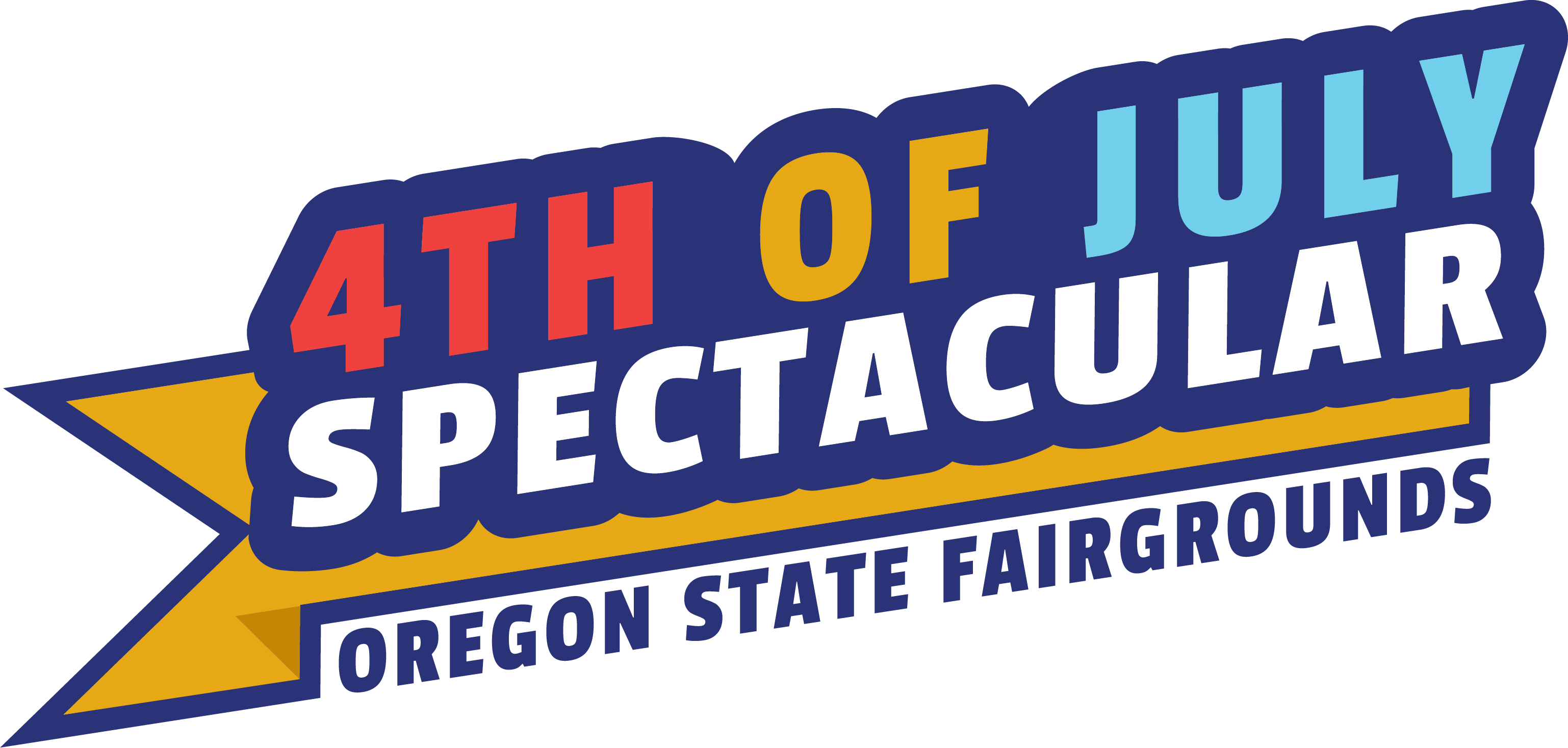 Home - Oregon State Fair And Expo Center