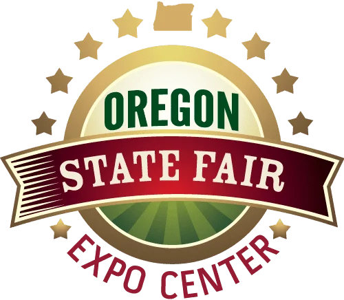 Oregon State Fair Expo Center