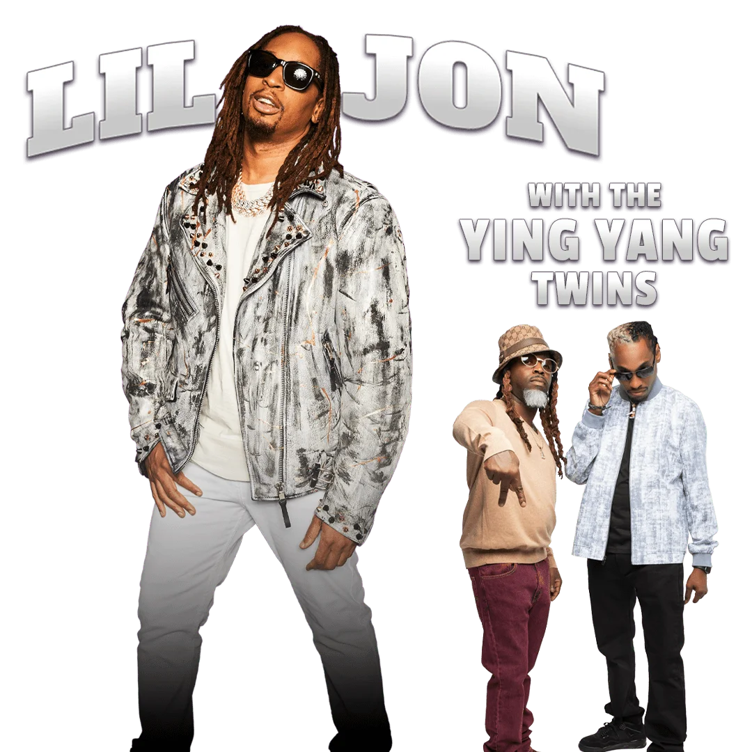 July4_LilJon_1080x1080_flipped_v2